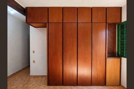 Casa para alugar com 115m², 3 quartos e 1 vaga Casa para alugar com 115m², 3 quartos e 1 vagaQuarto