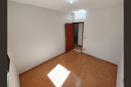 Casa para alugar com 115m², 3 quartos e 1 vaga Casa para alugar com 115m², 3 quartos e 1 vagaQuarto