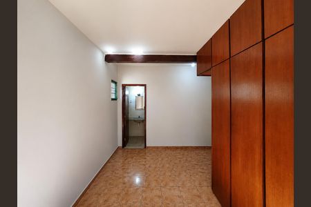 Casa para alugar com 115m², 3 quartos e 1 vaga Casa para alugar com 115m², 3 quartos e 1 vagaQuarto