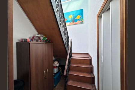 Área de Serviço de apartamento para alugar com 3 quartos, 254m² em Recreio dos Bandeirantes, Rio de Janeiro