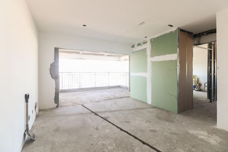 Apartamento à venda com 2 quartos, 88m² em Vila Matilde, São Paulo