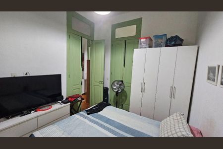 Casa à venda com 80m², 3 quartos e sem vaga