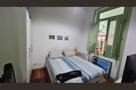 Casa à venda com 3 quartos, 80m² em Ingá, Niterói
