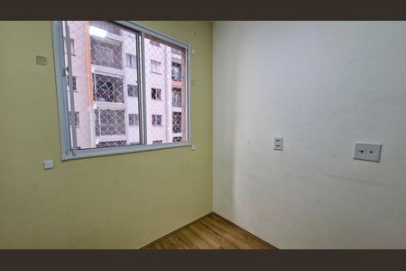 Apartamento à venda com 2 quartos, 37m² em Vila Isa, São Paulo