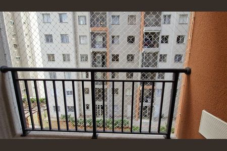 Apartamento à venda com 2 quartos, 37m² em Vila Isa, São Paulo