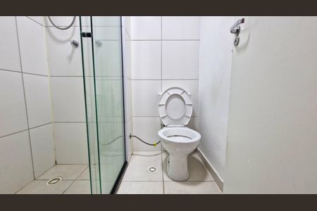 Apartamento à venda com 2 quartos, 37m² em Vila Isa, São Paulo