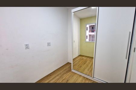 Apartamento à venda com 2 quartos, 37m² em Vila Isa, São Paulo