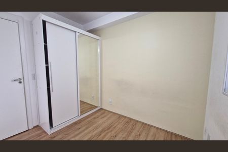 Apartamento à venda com 2 quartos, 37m² em Vila Isa, São Paulo