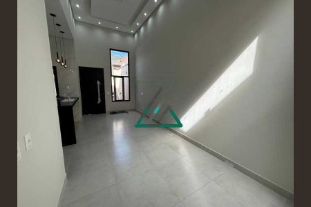 Casa à venda com 2 quartos, 105m² em Jardim Bahia, Várzea Paulista