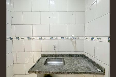 Apartamento para alugar com 2 quartos, 56m² em Centro, Rio de Janeiro