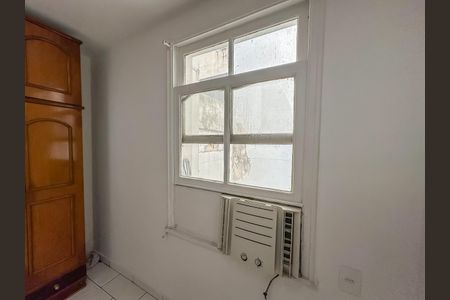 Apartamento para alugar com 2 quartos, 56m² em Centro, Rio de Janeiro