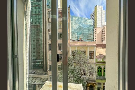 Apartamento para alugar com 56m², 2 quartos e sem vaga