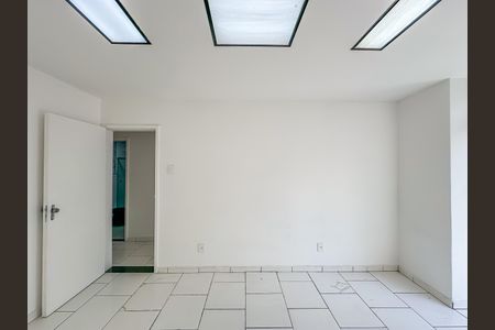 Apartamento para alugar com 2 quartos, 56m² em Centro, Rio de Janeiro