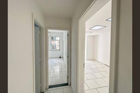 Apartamento para alugar com 56m², 2 quartos e sem vaga