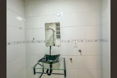 Apartamento para alugar com 2 quartos, 56m² em Centro, Rio de Janeiro