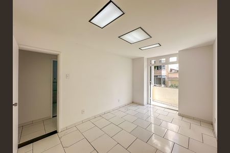 Apartamento para alugar com 2 quartos, 56m² em Centro, Rio de Janeiro
