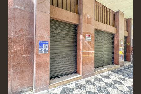 Apartamento para alugar com 56m², 2 quartos e sem vaga