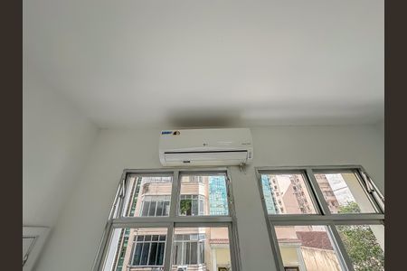 Apartamento para alugar com 2 quartos, 56m² em Centro, Rio de Janeiro