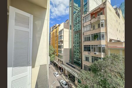 Apartamento para alugar com 56m², 2 quartos e sem vaga