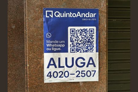 Apartamento para alugar com 56m², 2 quartos e sem vaga