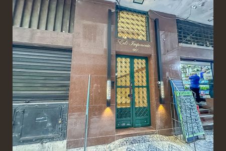 Apartamento para alugar com 56m², 2 quartos e sem vaga