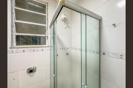 Apartamento para alugar com 2 quartos, 56m² em Centro, Rio de Janeiro