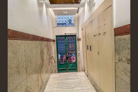 Apartamento para alugar com 56m², 2 quartos e sem vaga