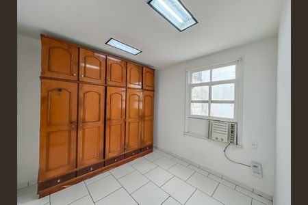 Apartamento para alugar com 56m², 2 quartos e sem vaga