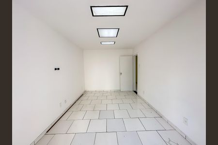 Apartamento para alugar com 2 quartos, 56m² em Centro, Rio de Janeiro