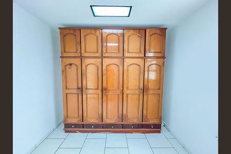 Apartamento para alugar com 56m², 2 quartos e sem vaga