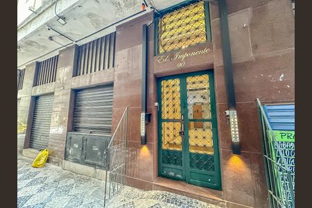 Apartamento para alugar com 56m², 2 quartos e sem vaga