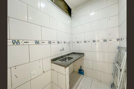 Apartamento para alugar com 2 quartos, 56m² em Centro, Rio de Janeiro