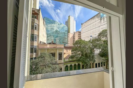 Apartamento para alugar com 56m², 2 quartos e sem vaga
