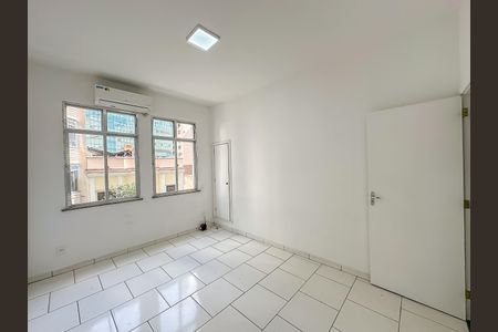 Apartamento para alugar com 2 quartos, 56m² em Centro, Rio de Janeiro