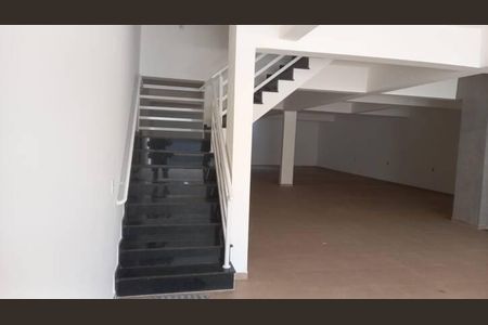 Apartamento à venda com 2 quartos, 100m² em Jardim Santo Alberto, Santo André