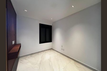 Apartamento para alugar com 3 quartos, 80m² em Setor Marista, Goiânia