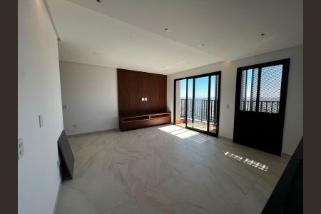 Apartamento para alugar com 3 quartos, 80m² em Setor Marista, Goiânia