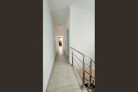 Casa à venda com 267m², 3 quartos e 3 vagas