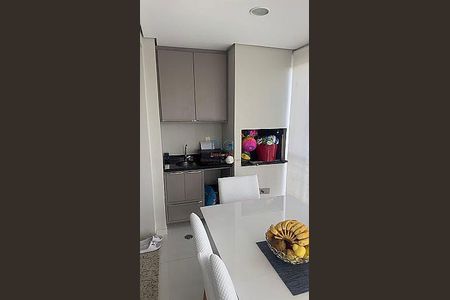 Apartamento à venda com 2 quartos, 87m² em Vila Andrade, São Paulo