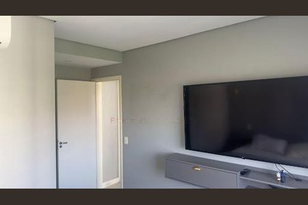 Apartamento à venda com 2 quartos, 87m² em Vila Andrade, São Paulo