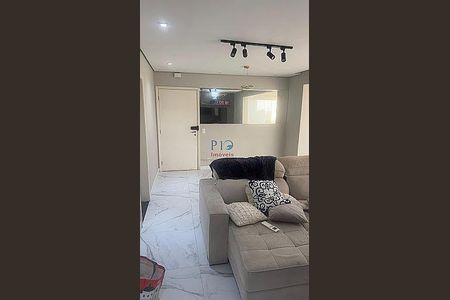 Apartamento à venda com 2 quartos, 87m² em Vila Andrade, São Paulo