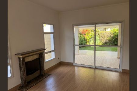 Casa à venda com 3 quartos, 262m² em Loteamento Recanto dos Paturis, Vinhedo