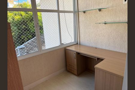 Casa à venda com 3 quartos, 262m² em Loteamento Recanto dos Paturis, Vinhedo