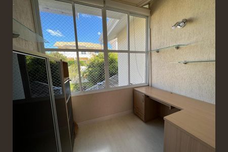Casa à venda com 3 quartos, 262m² em Loteamento Recanto dos Paturis, Vinhedo