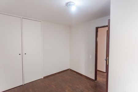 Quarto 3 de apartamento à venda com 4 quartos, 180m² em Serra, Belo Horizonte