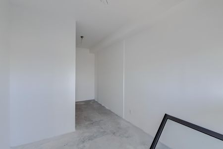 Apartamento à venda com 90m², 3 quartos e 1 vagaQuarto 3 - Suíte