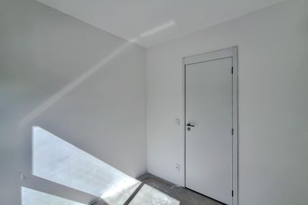 Apartamento à venda com 90m², 3 quartos e 1 vagaQuarto 1