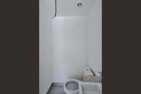 Apartamento à venda com 90m², 3 quartos e 1 vagaBanheiro