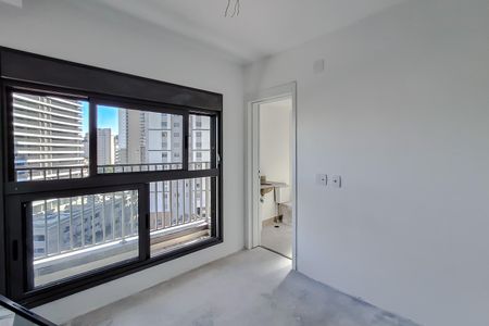Apartamento à venda com 90m², 3 quartos e 1 vagaQuarto 3 - Suíte