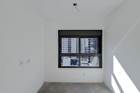 Apartamento à venda com 90m², 3 quartos e 1 vagaQuarto 1